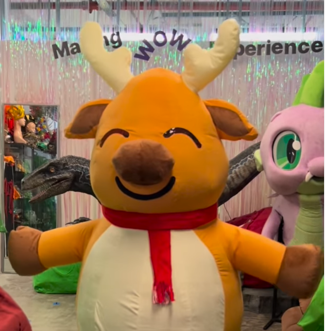 Natal