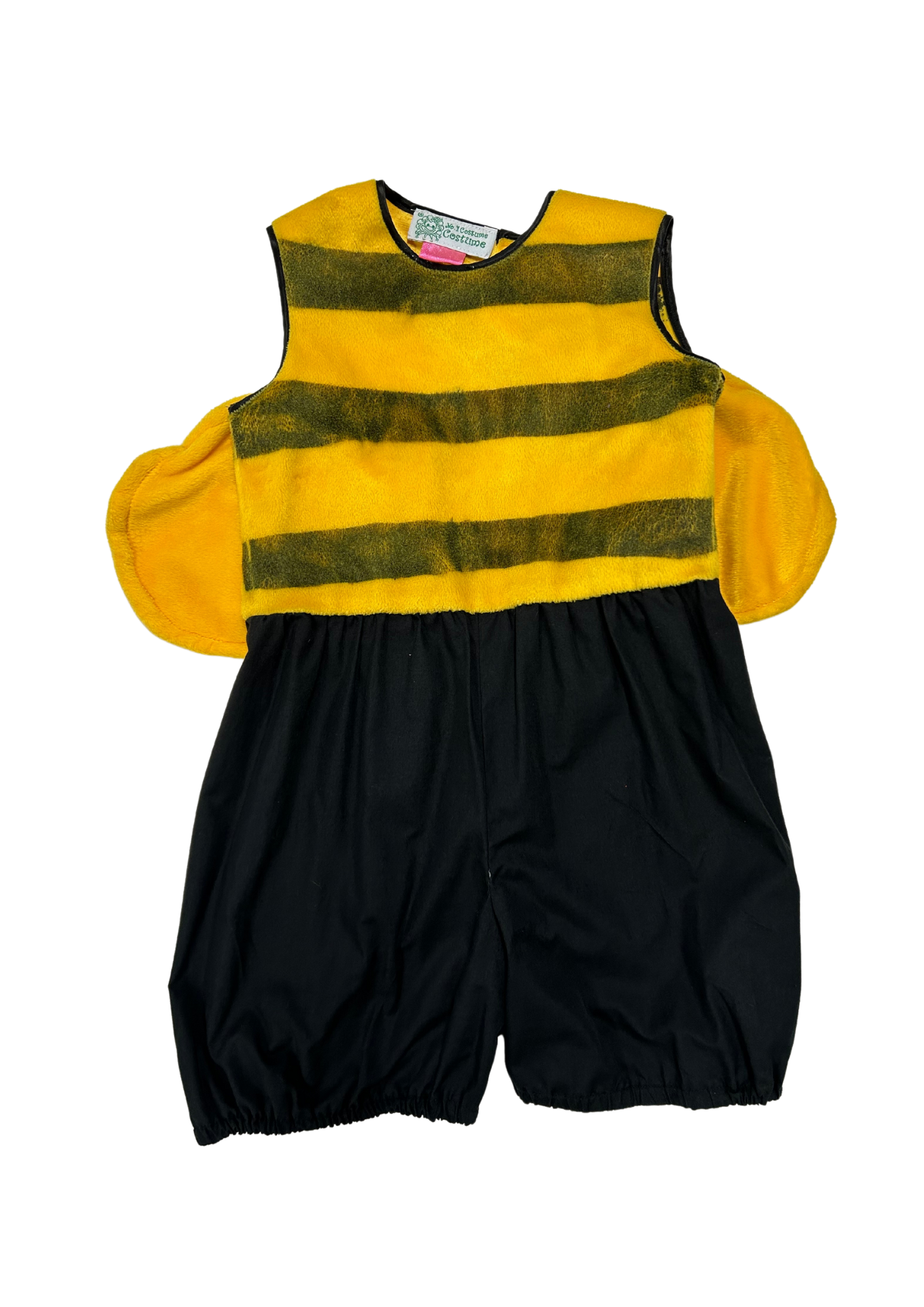 Bee Girl K-AML03