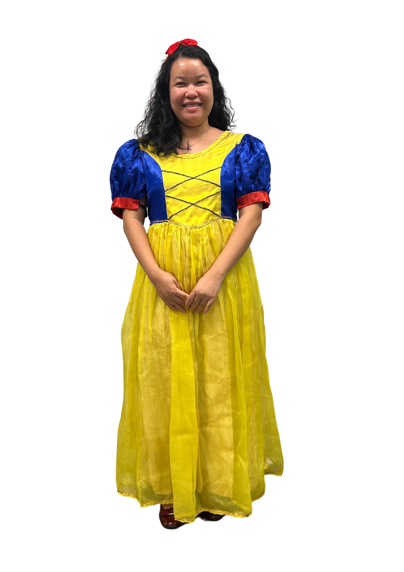 Princess SW14