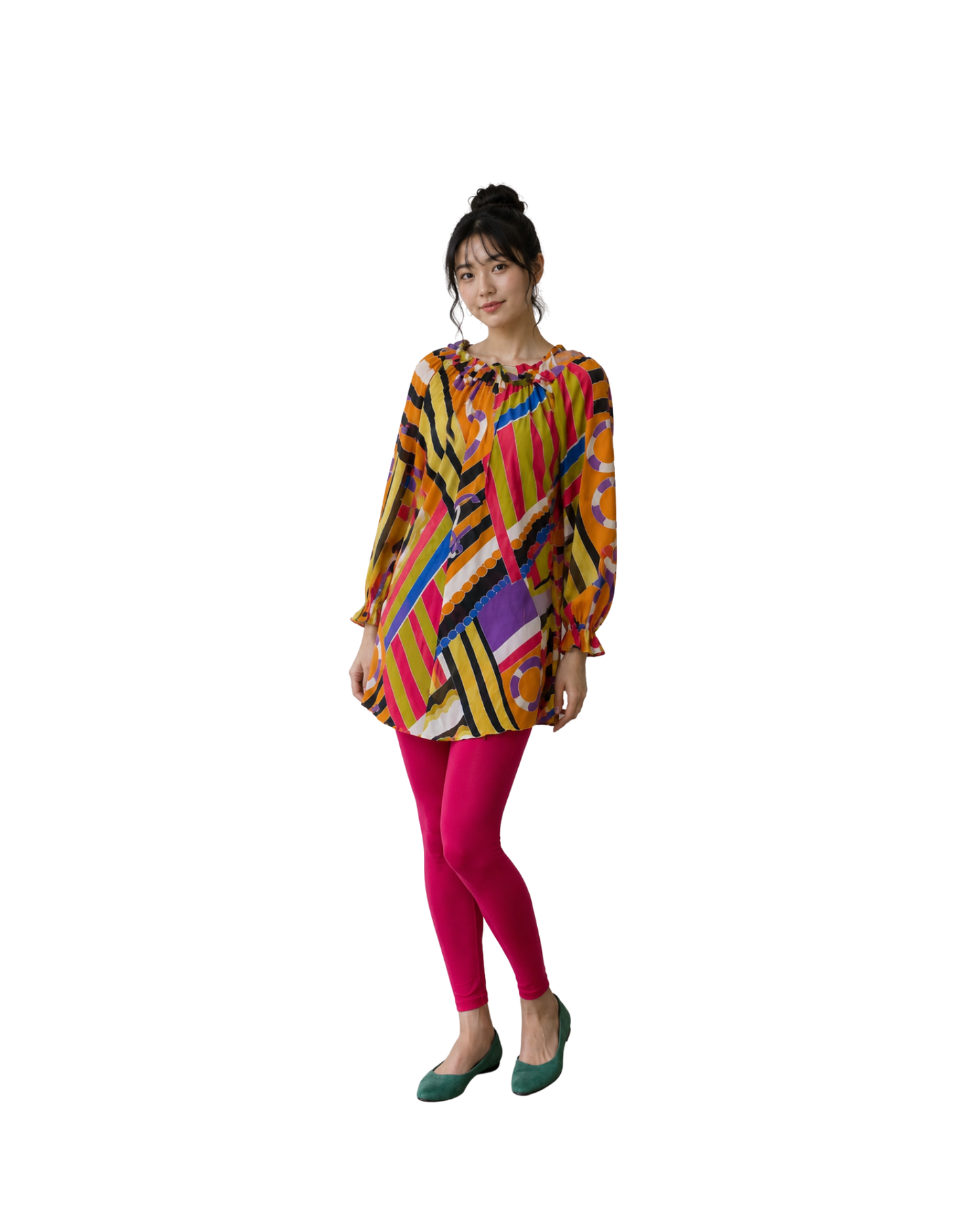 PCK Wife N02