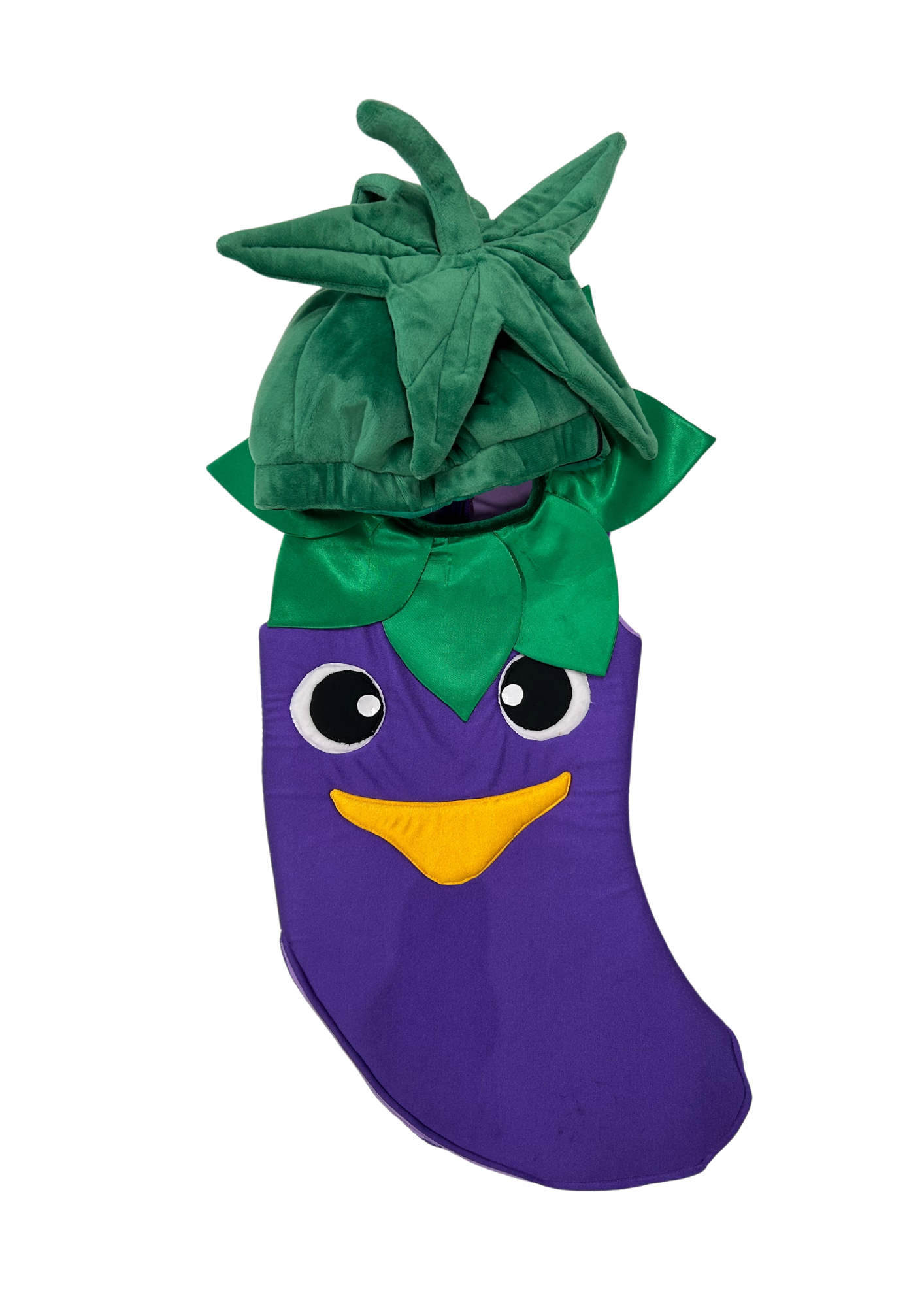 Eggplant K-FNB01
