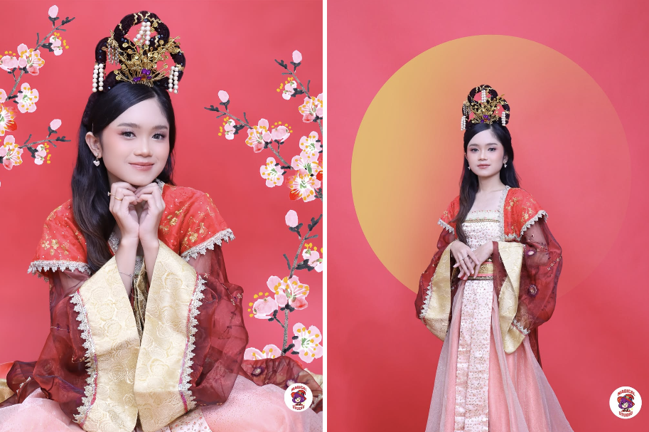 magicalstudio.id (Printed photo - 2 pieces)