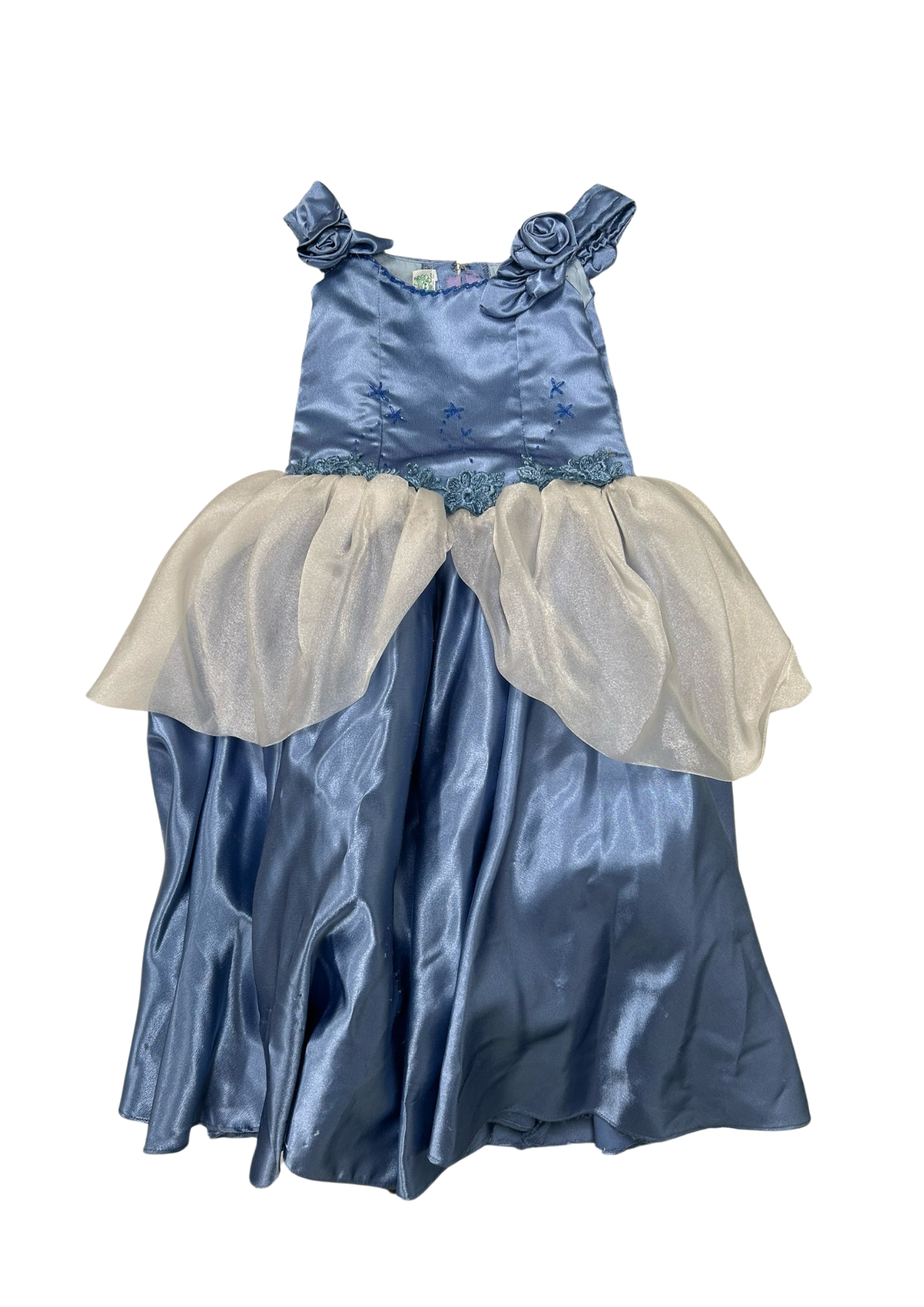 Princess K-CI01