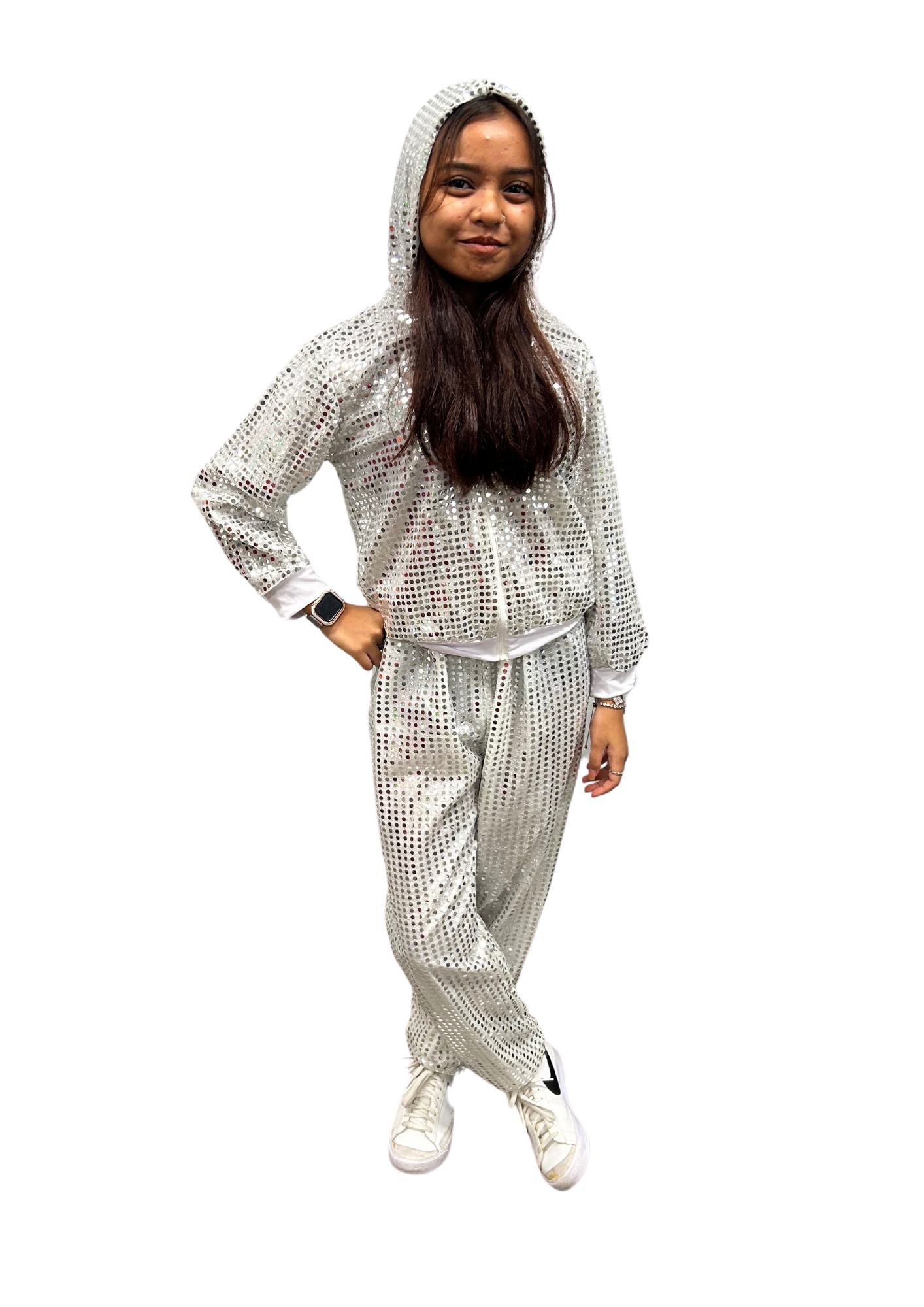 Retro (Anak-anak)