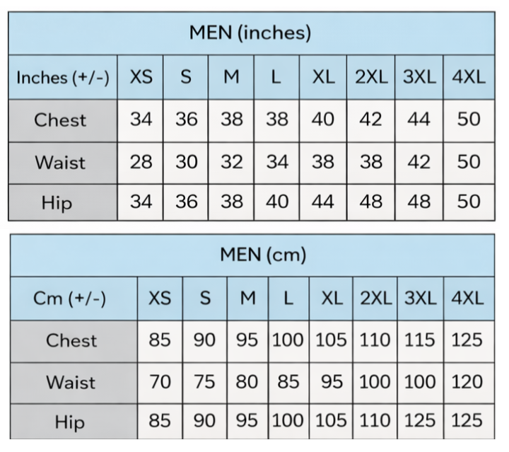 Authentic Lederhosen - German Male N10