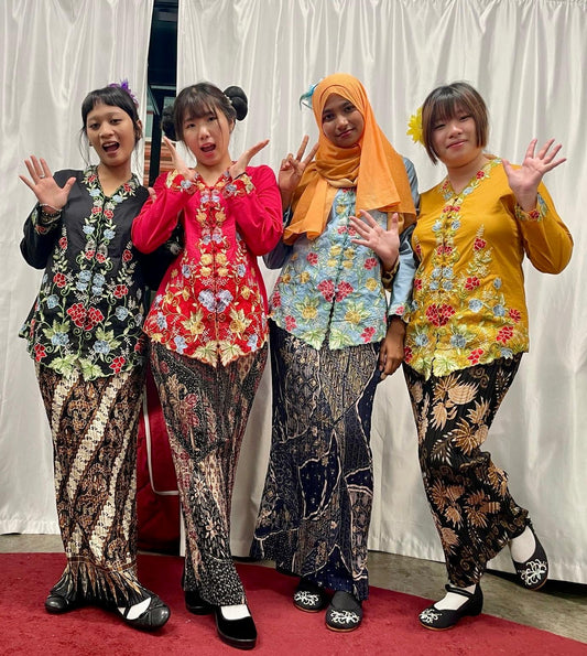 Nyonya N24