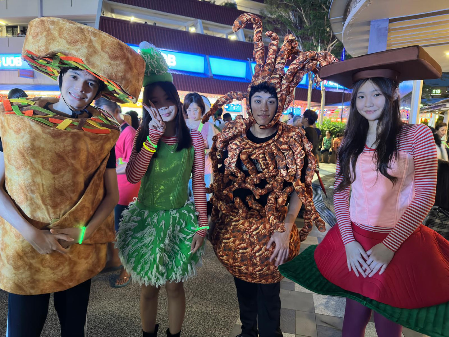 Lumpia
