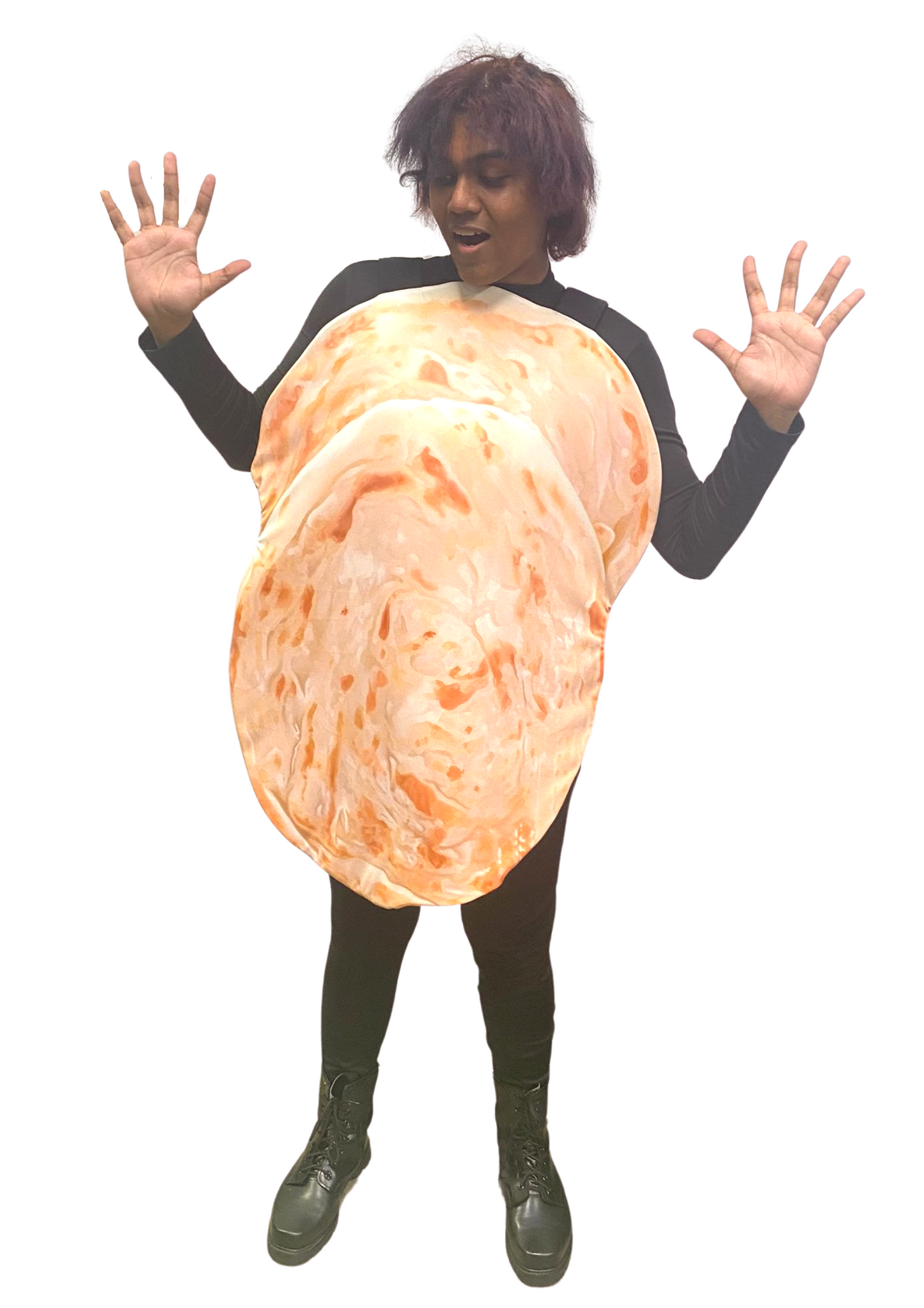 Prata D01