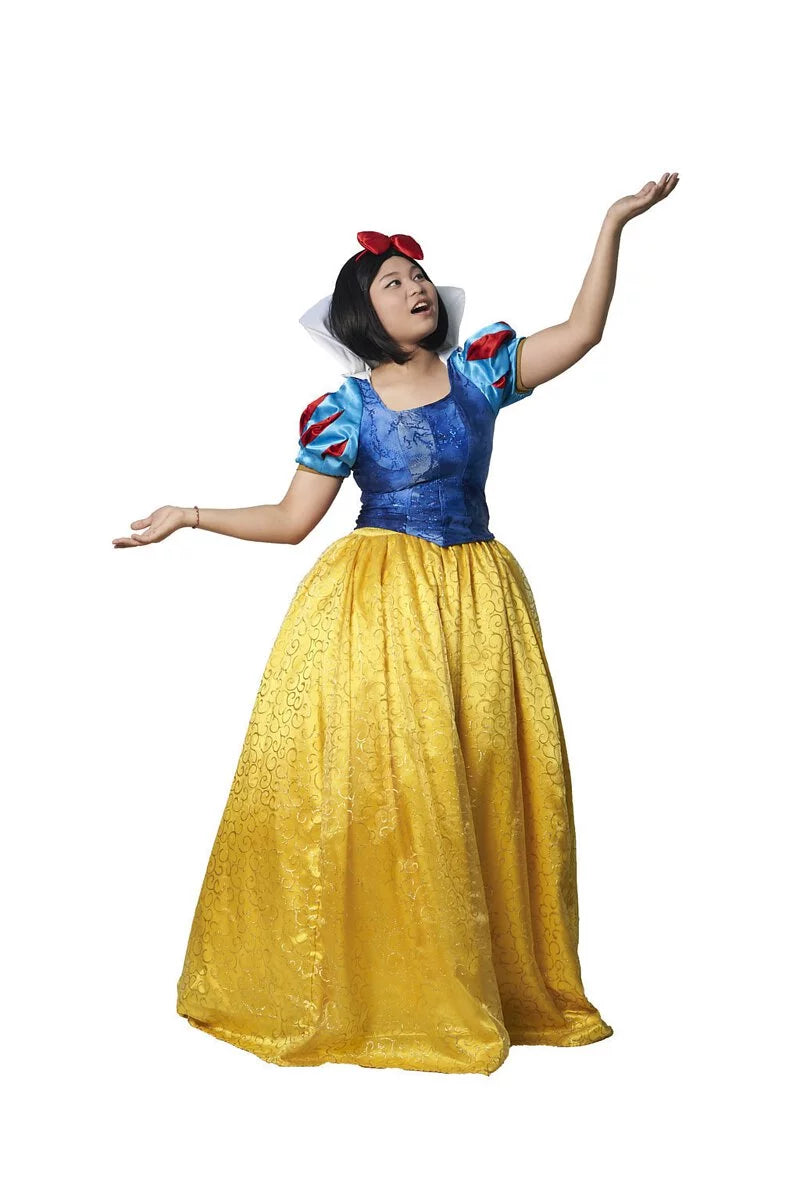 Princess SW09