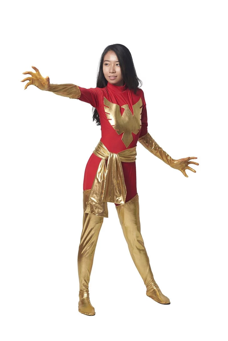 Cosplay XM06