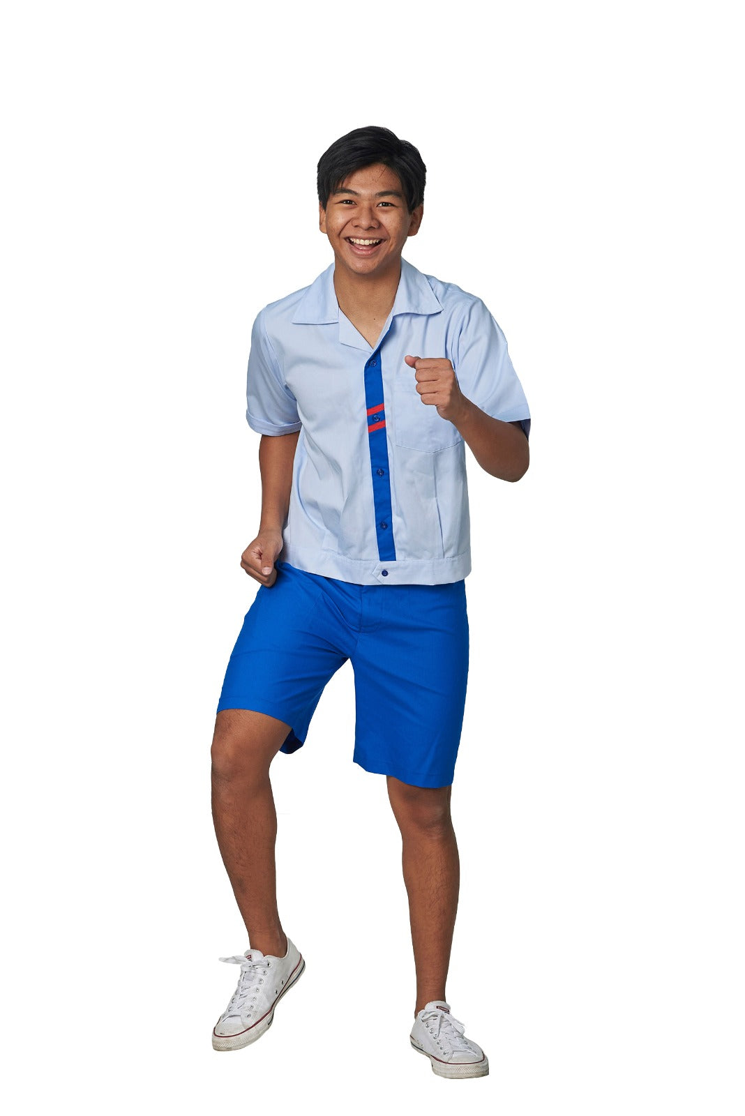 TK Putra N01