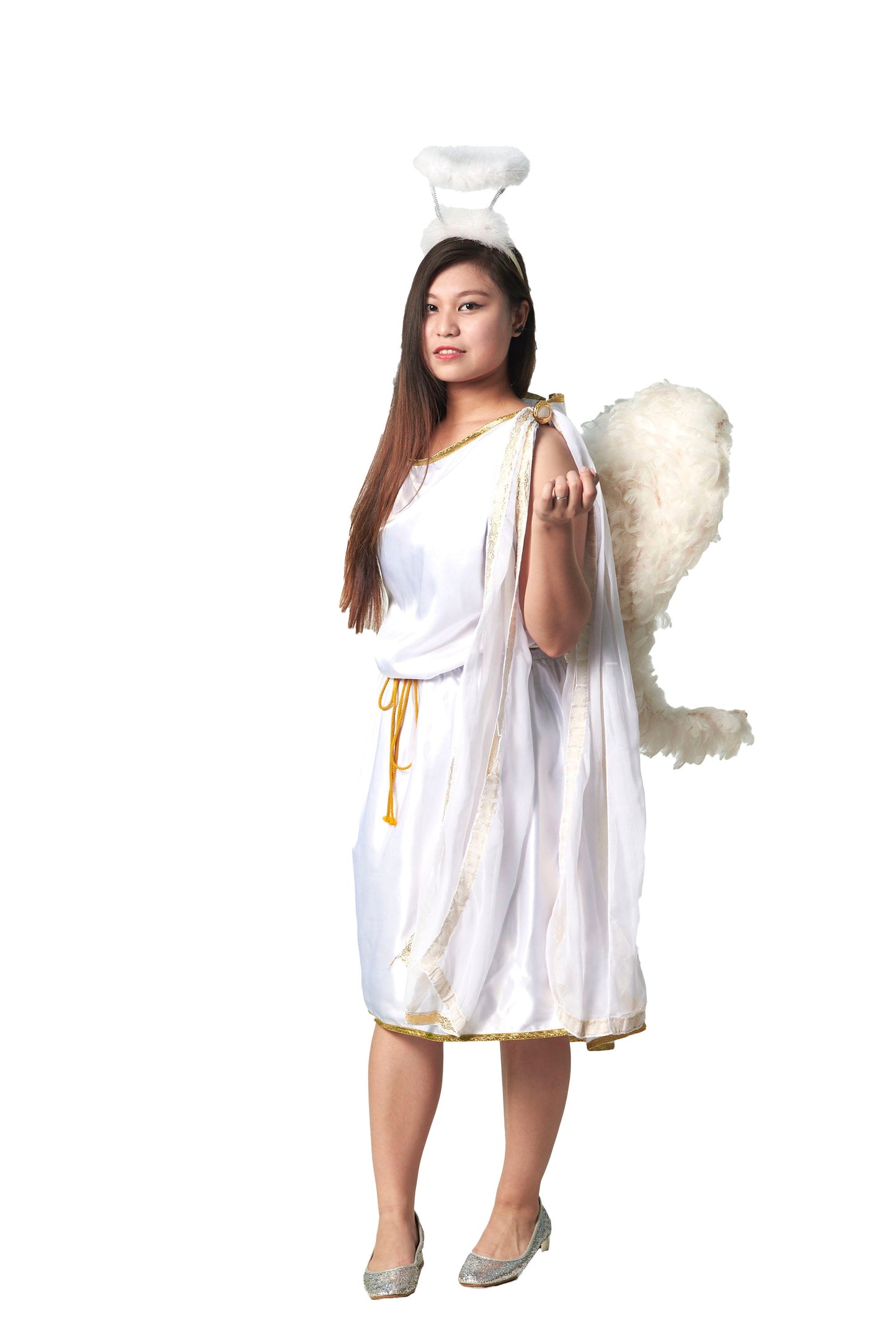 Angel N02