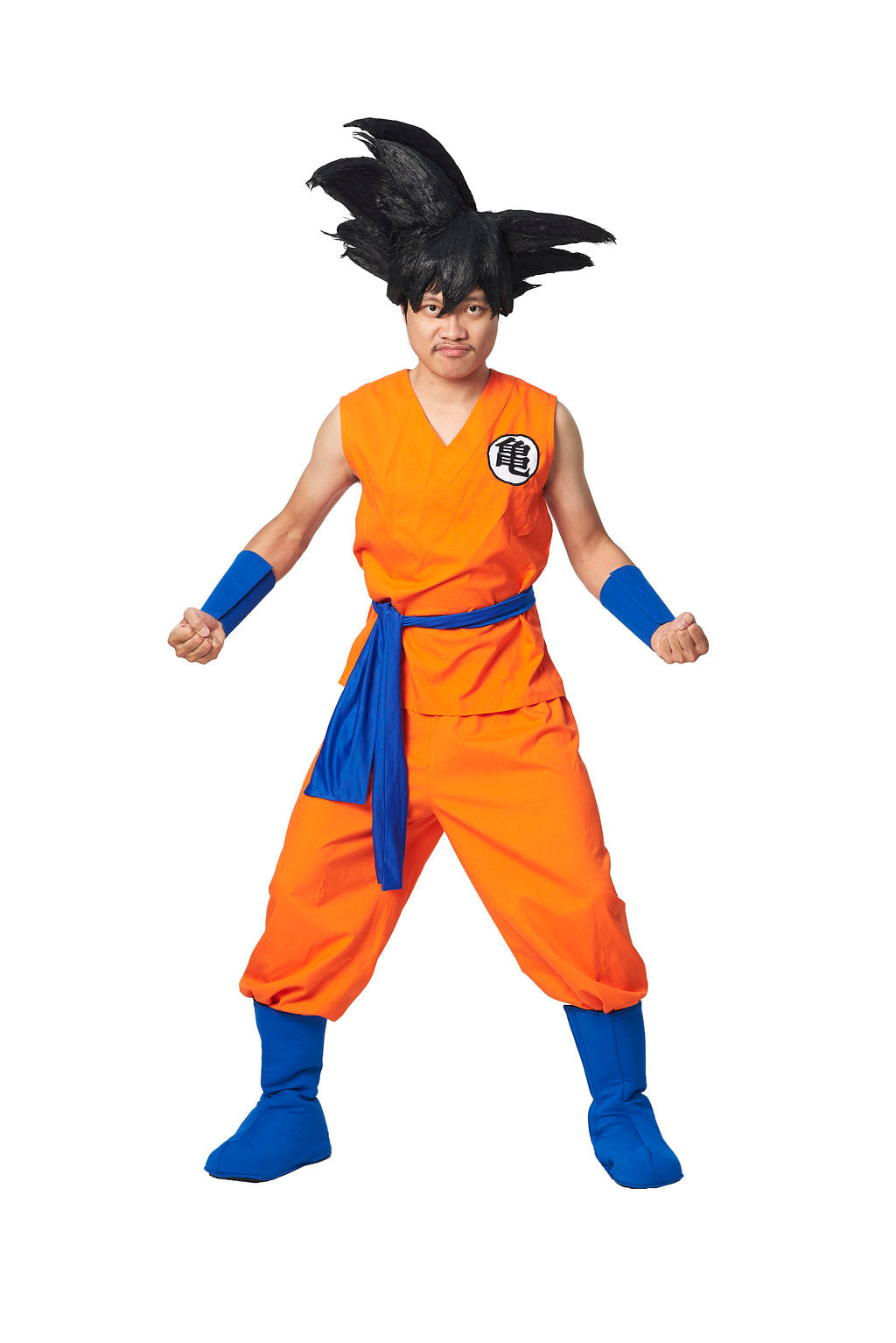 Anime N10