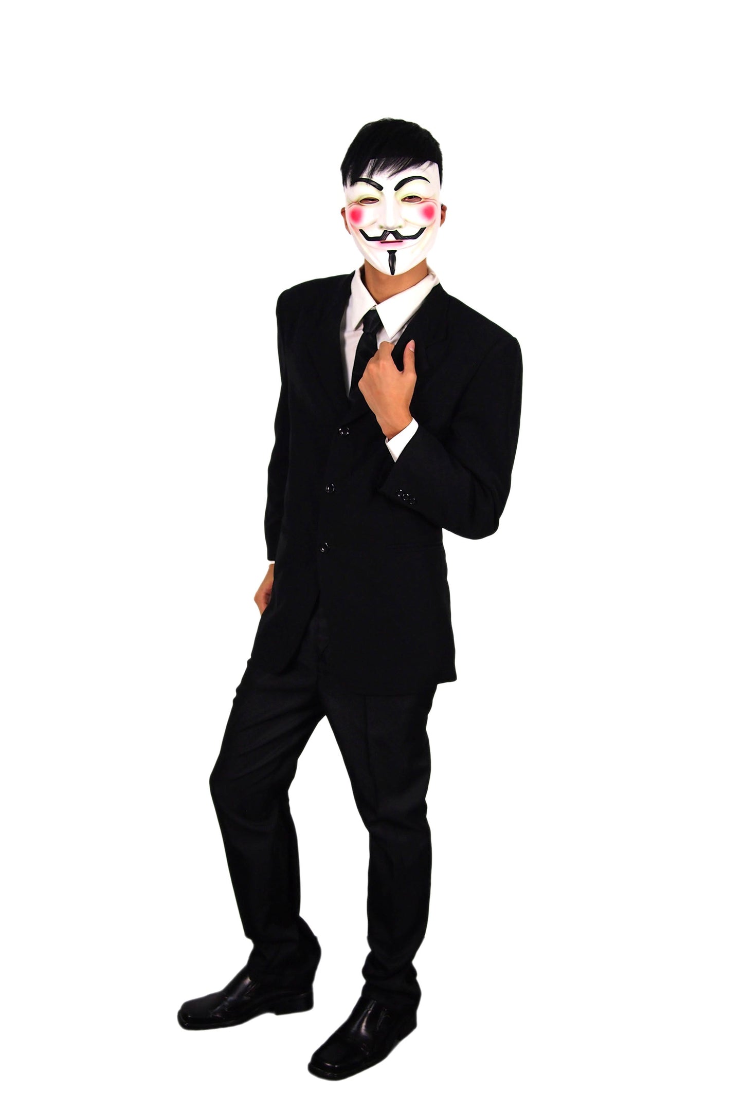 Anonim D01