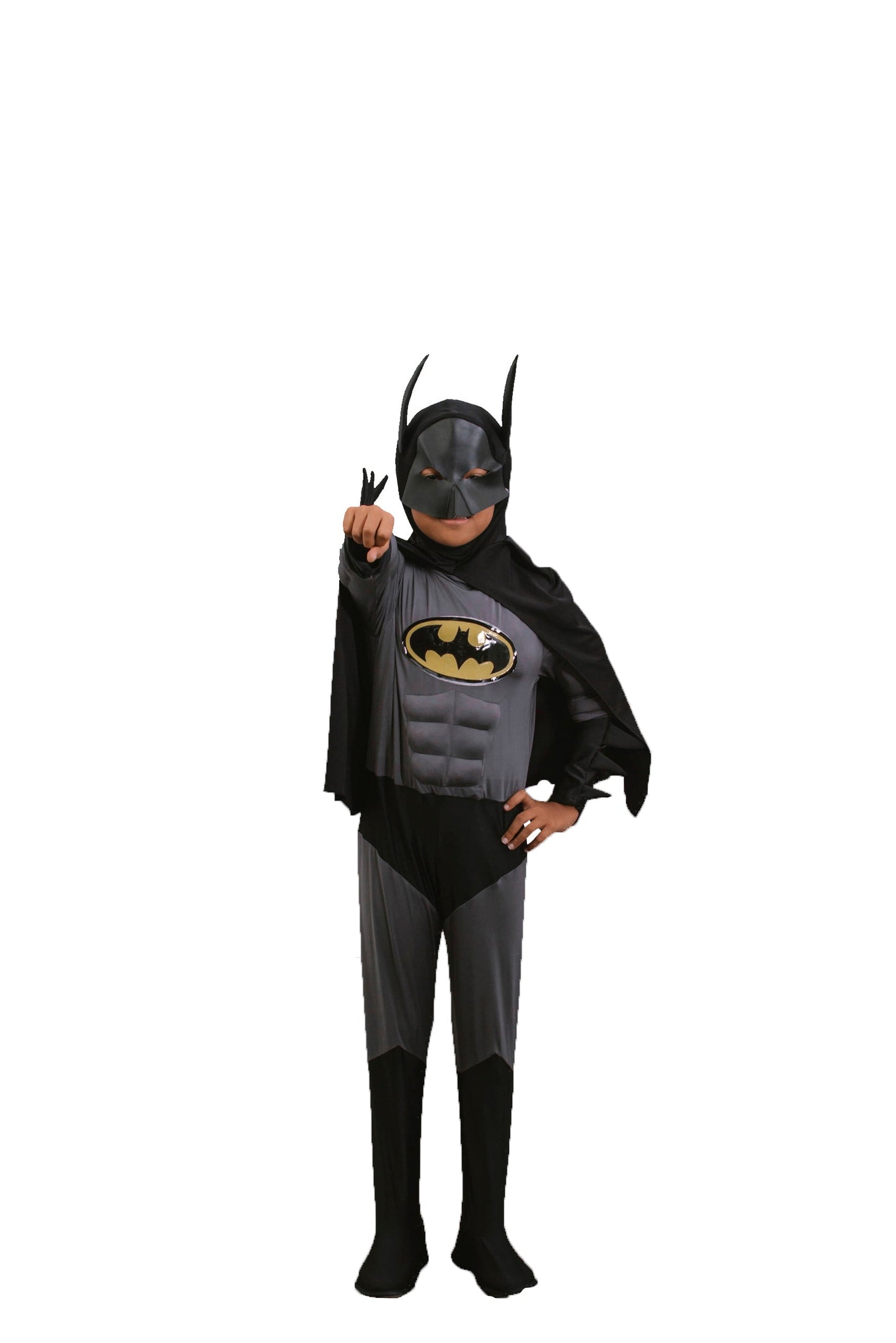 Cosplay K-JL01