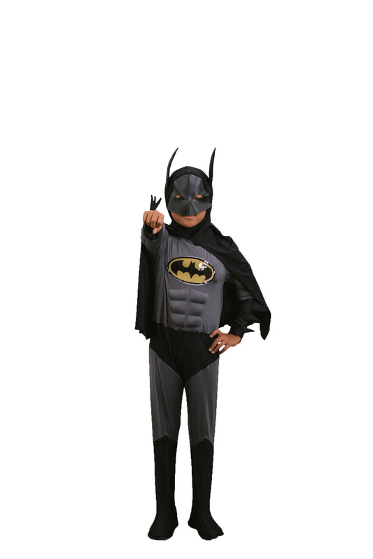 Cosplay K-JL01