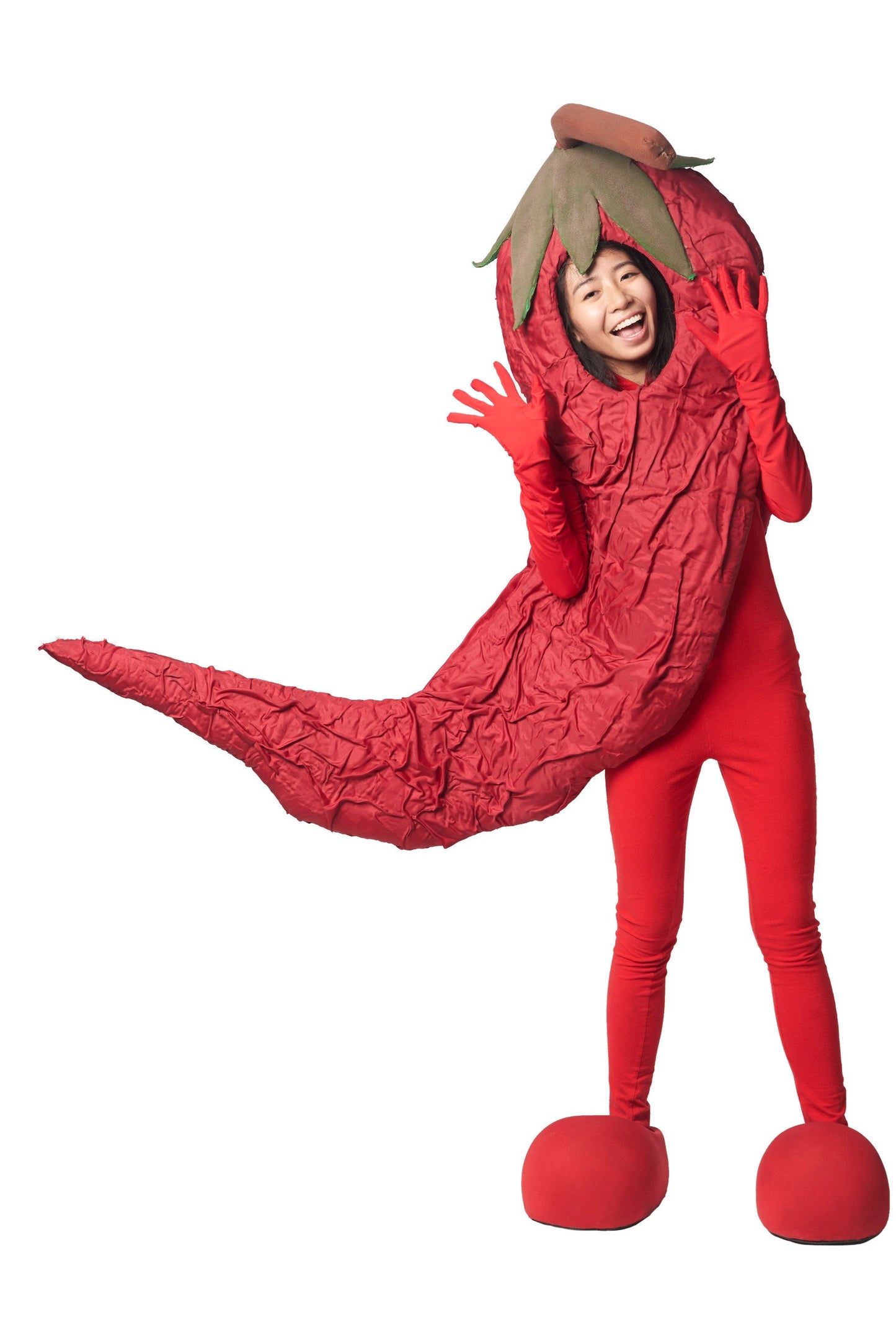 Chili D01