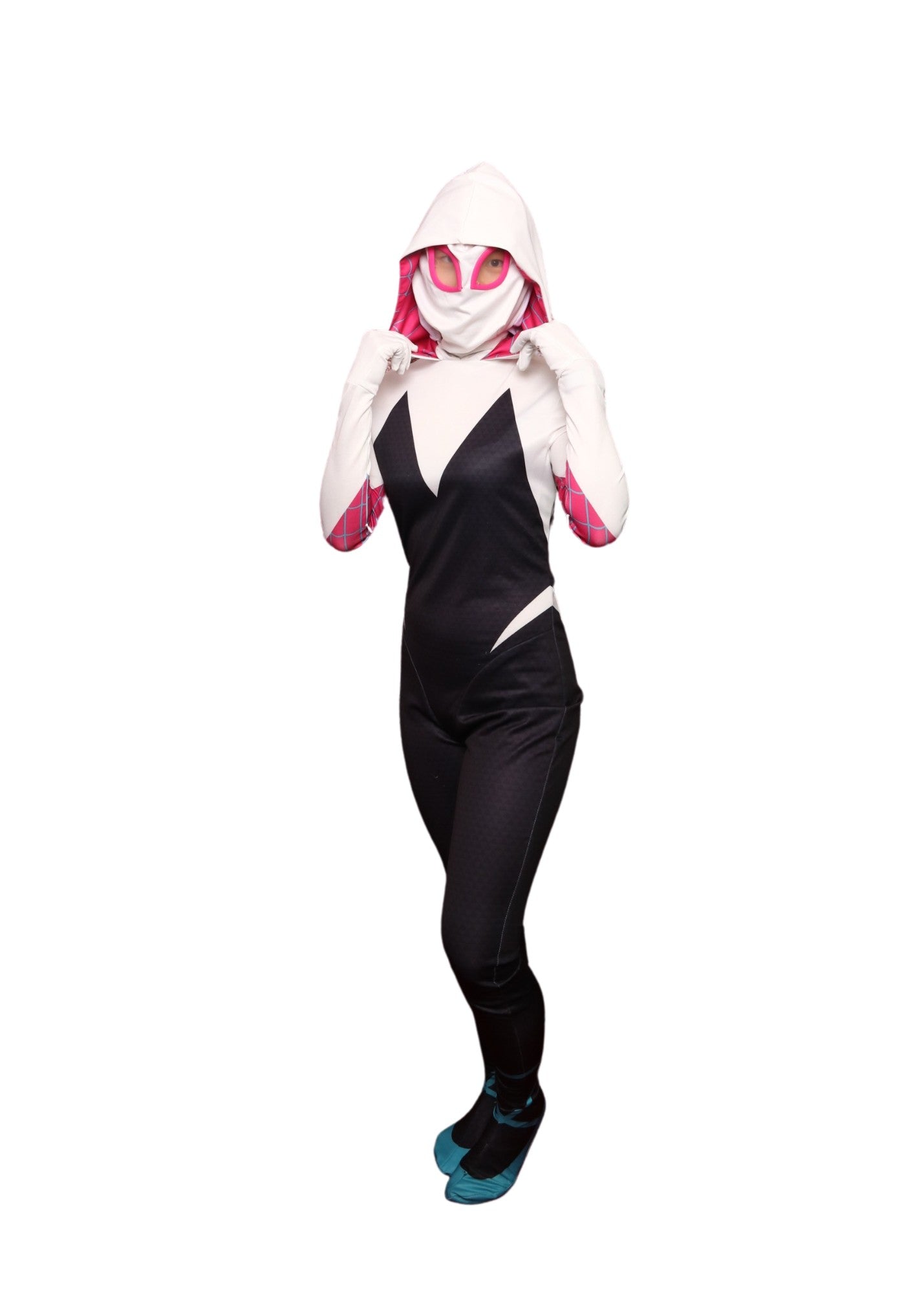 Cosplay AV52