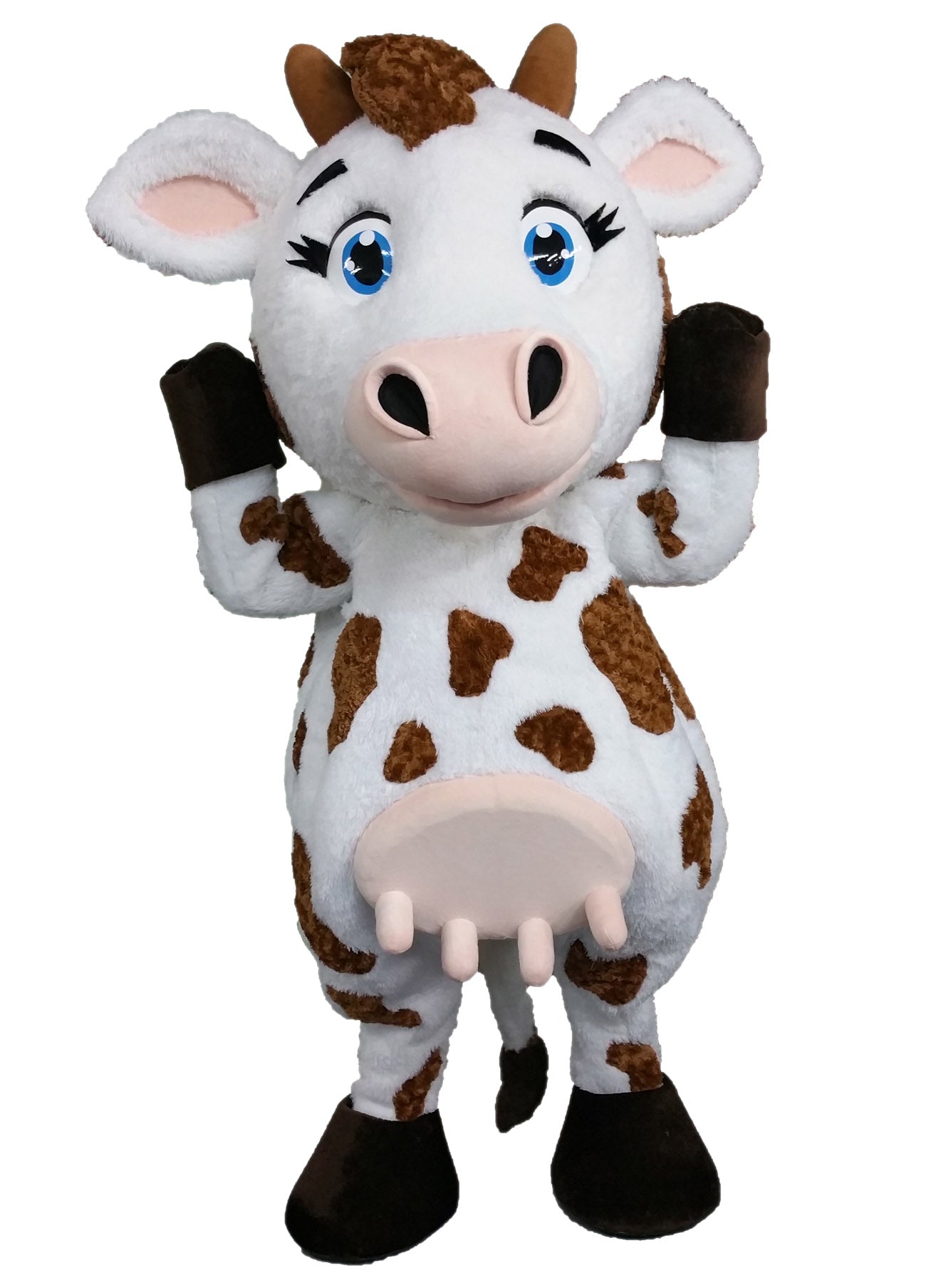 Sapi D02