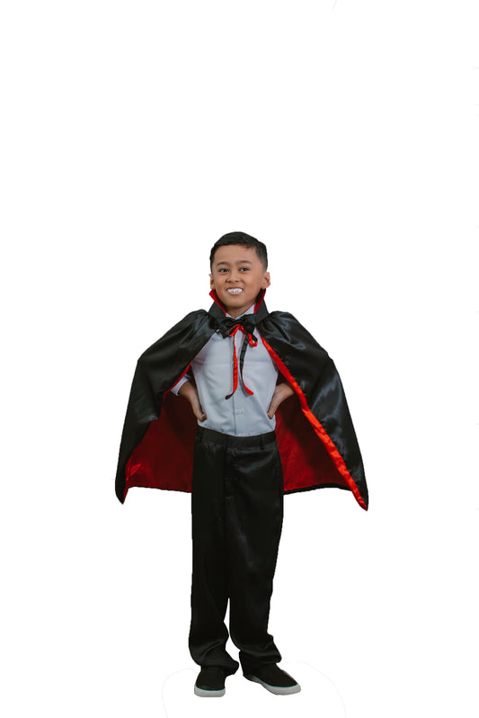 Dracula K01