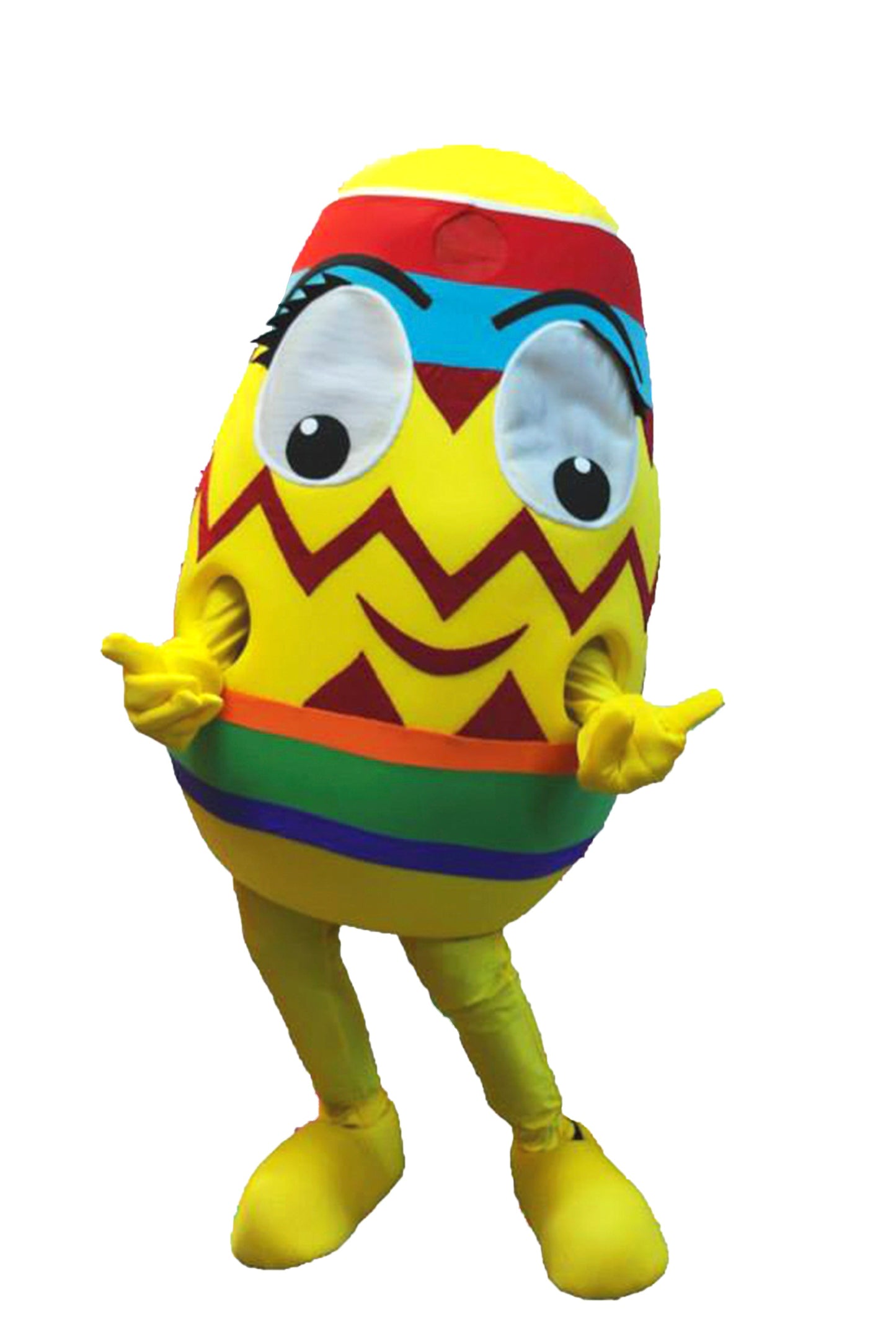 Telur Paskah D01