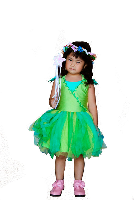 Fairy K-PPN01