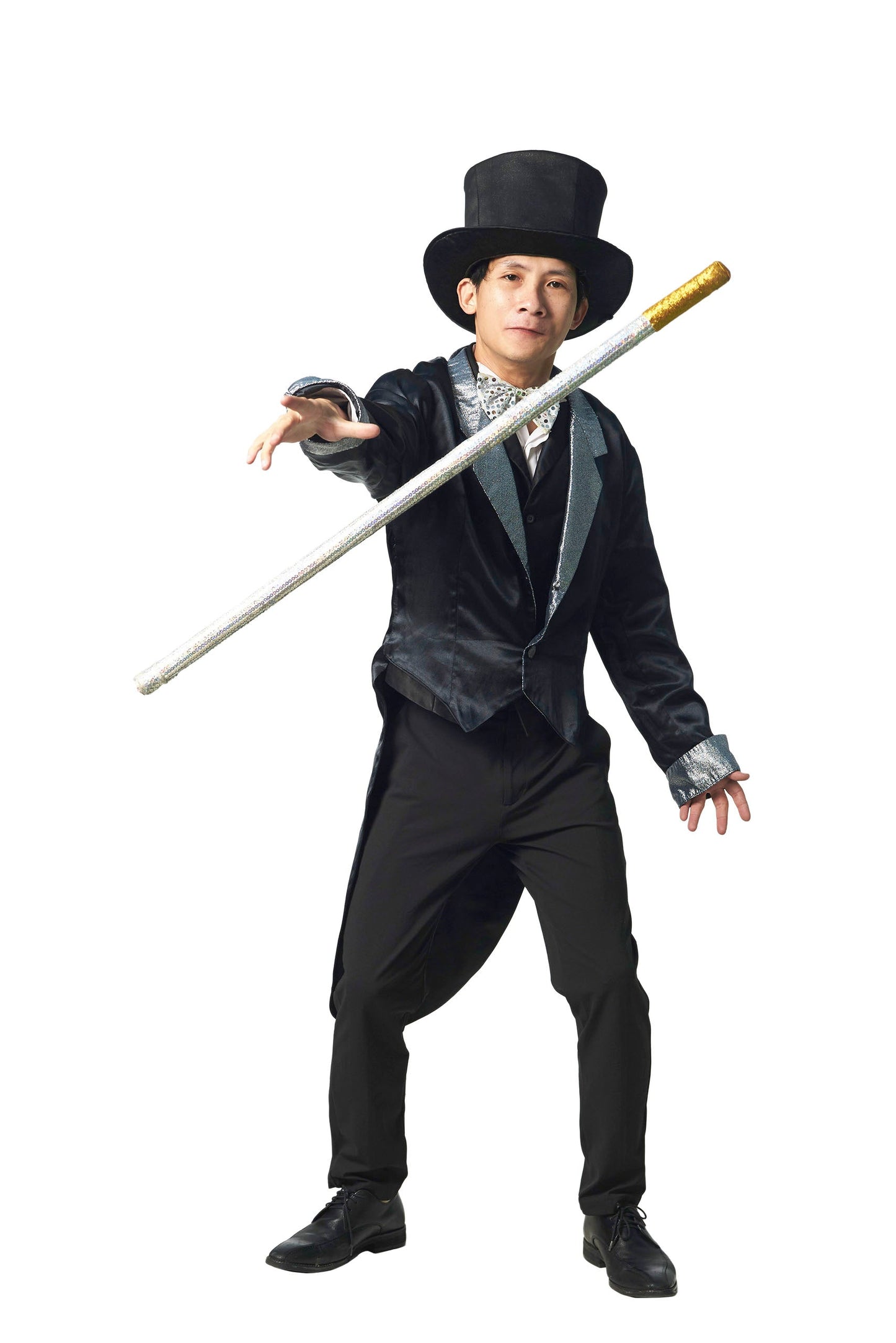 Magician N03