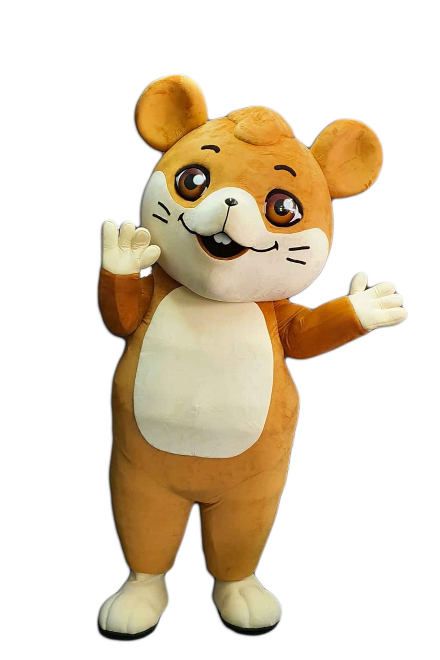 Mouse D03