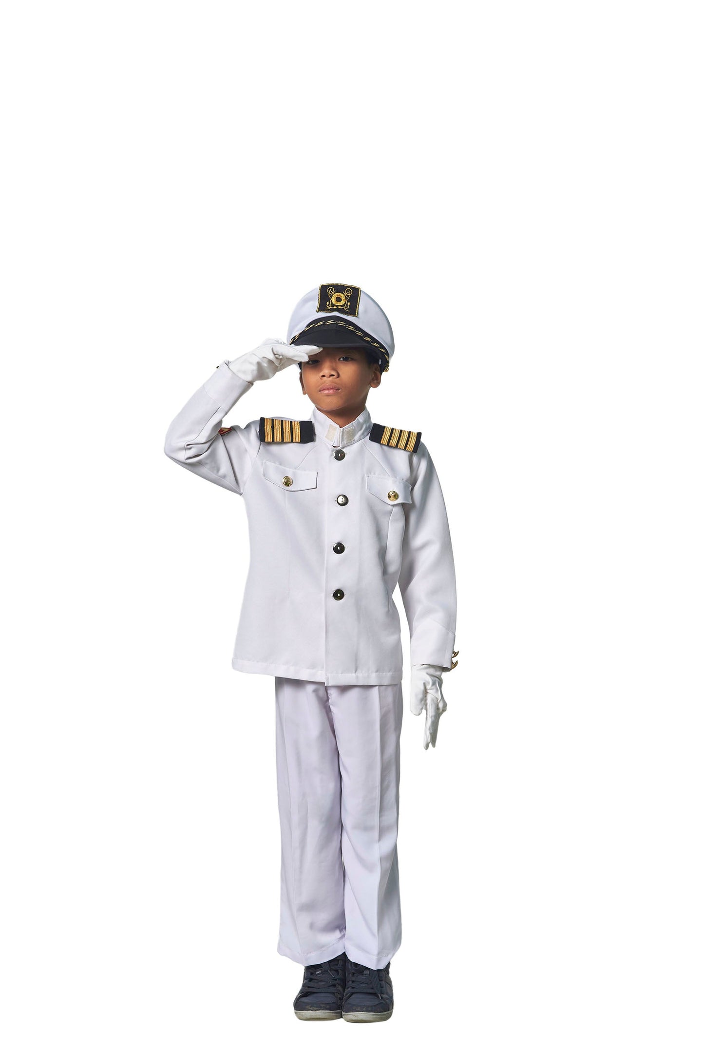 Navy K01