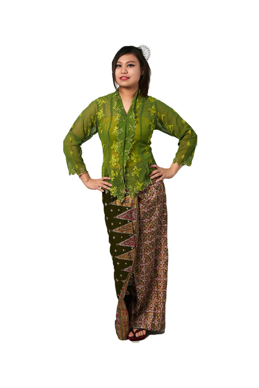 Nyonya N06