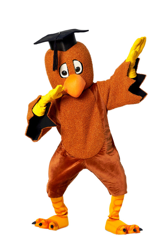Owl D01