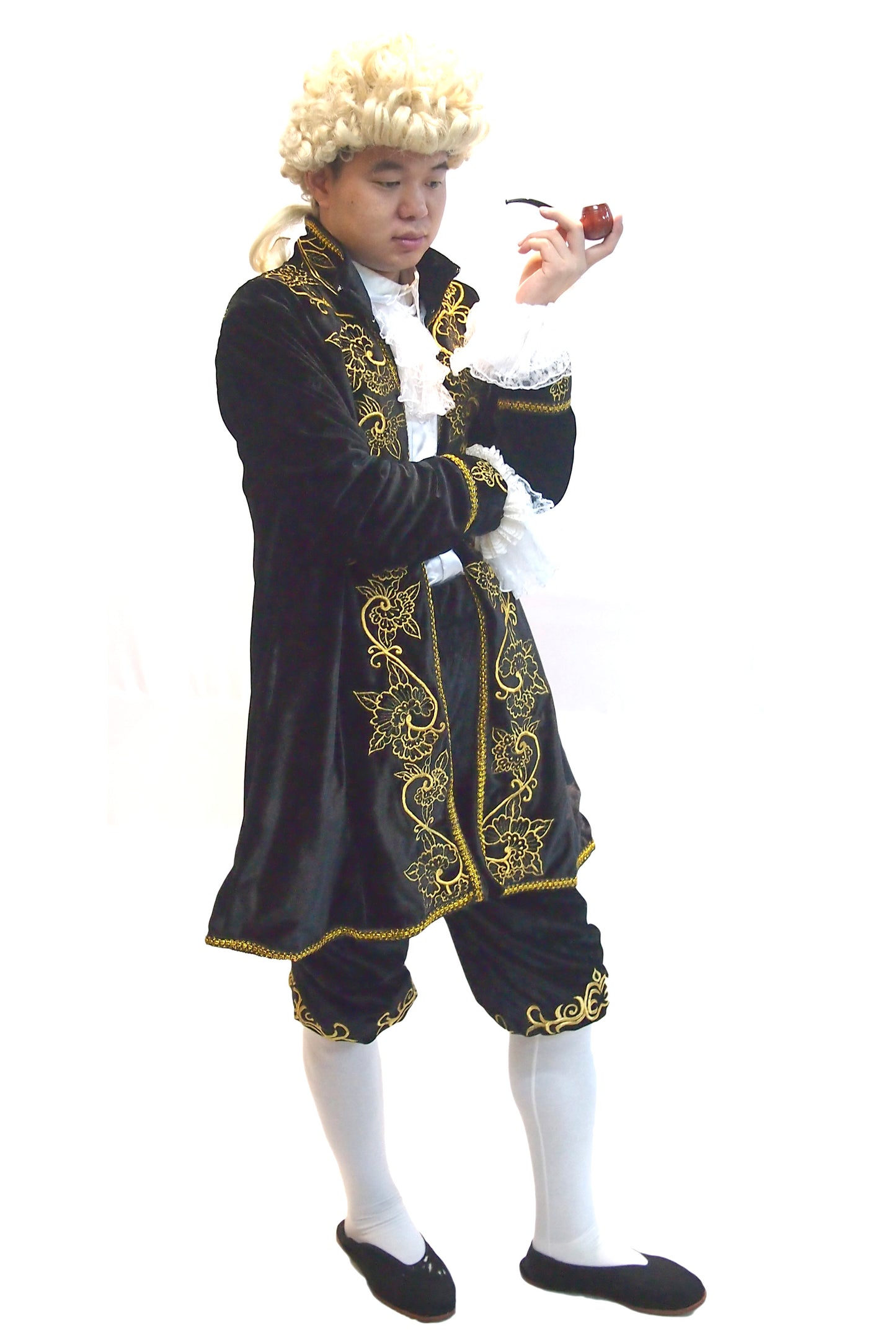 Prince M-BNB02