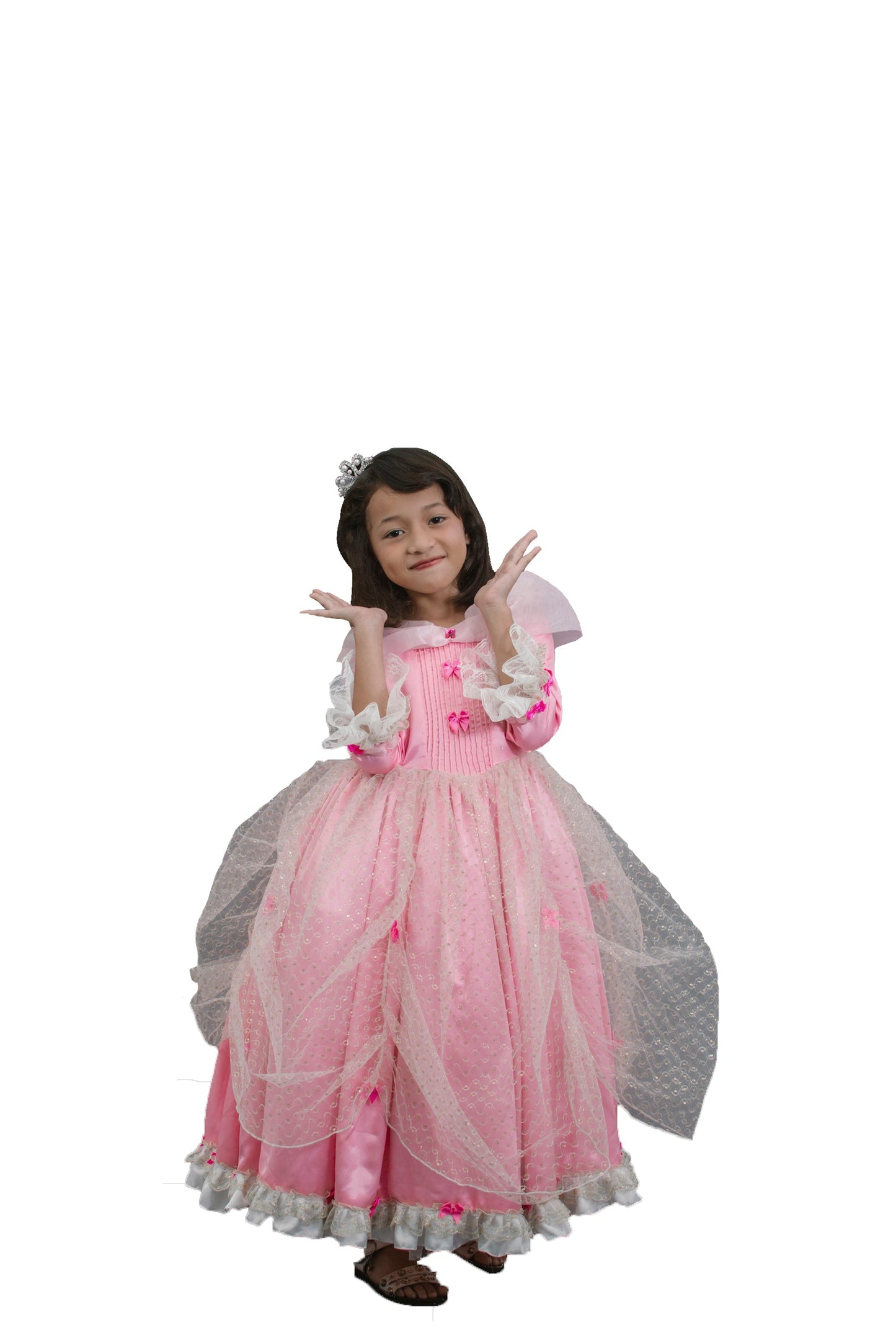 Putri K03
