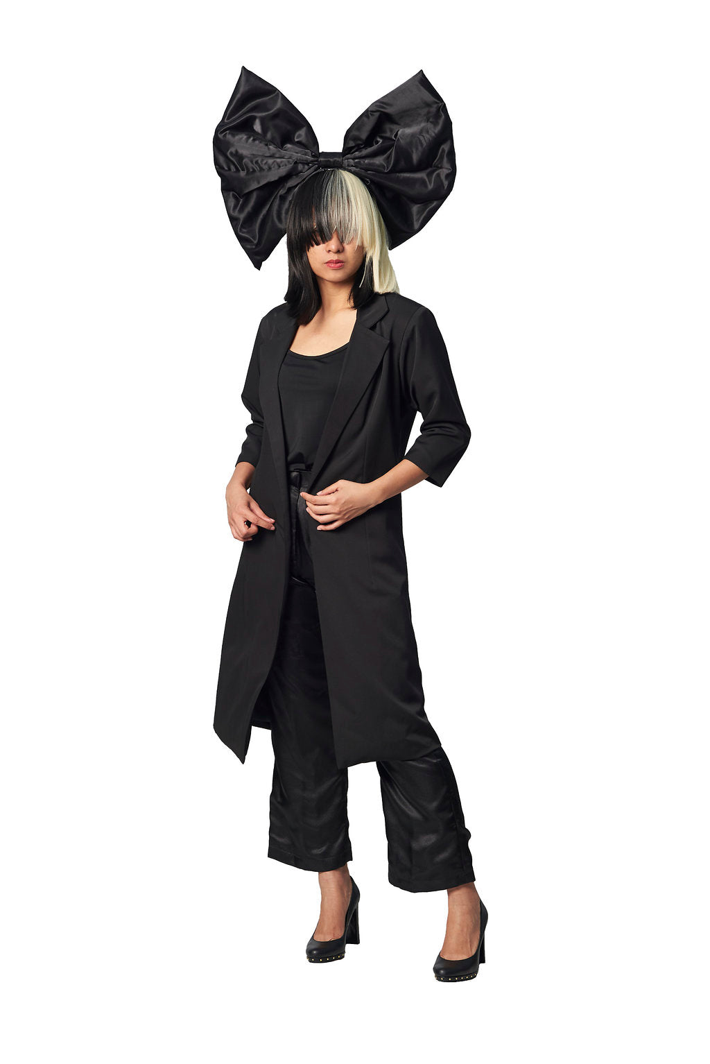 Sia N01