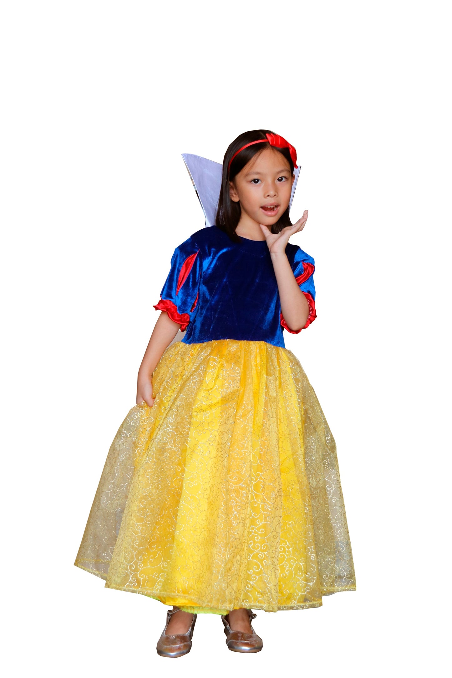 Princess K-SW01