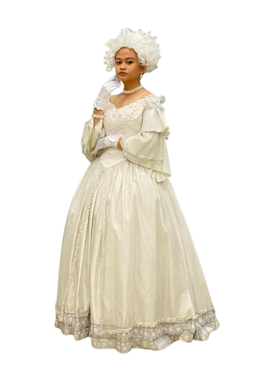Victorian B D06