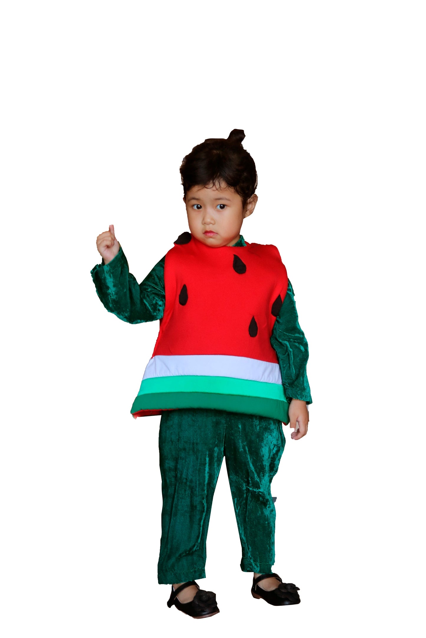 Semangka K01