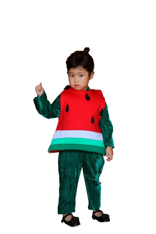 Watermelon K01