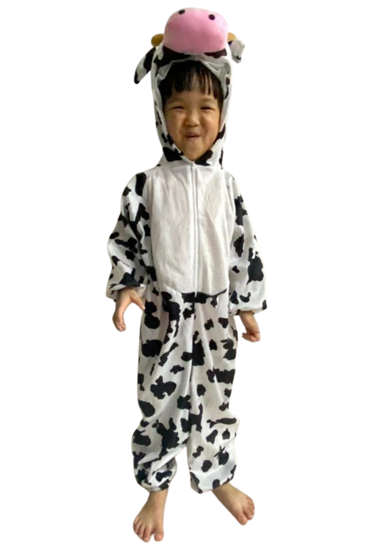 Sapi K01