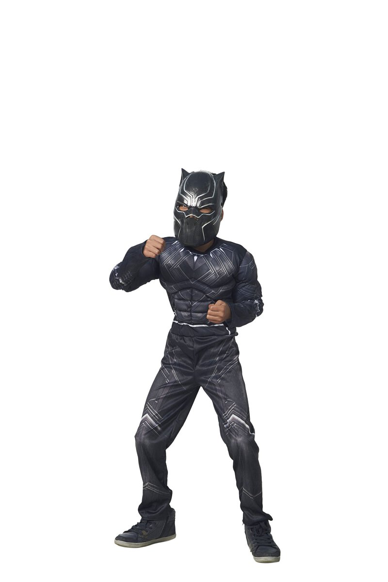 Pahlawan Super (Anak-anak)