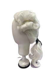 Victorian Male Wig [Rent]