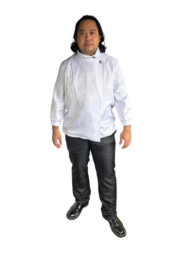 Anime JJK01