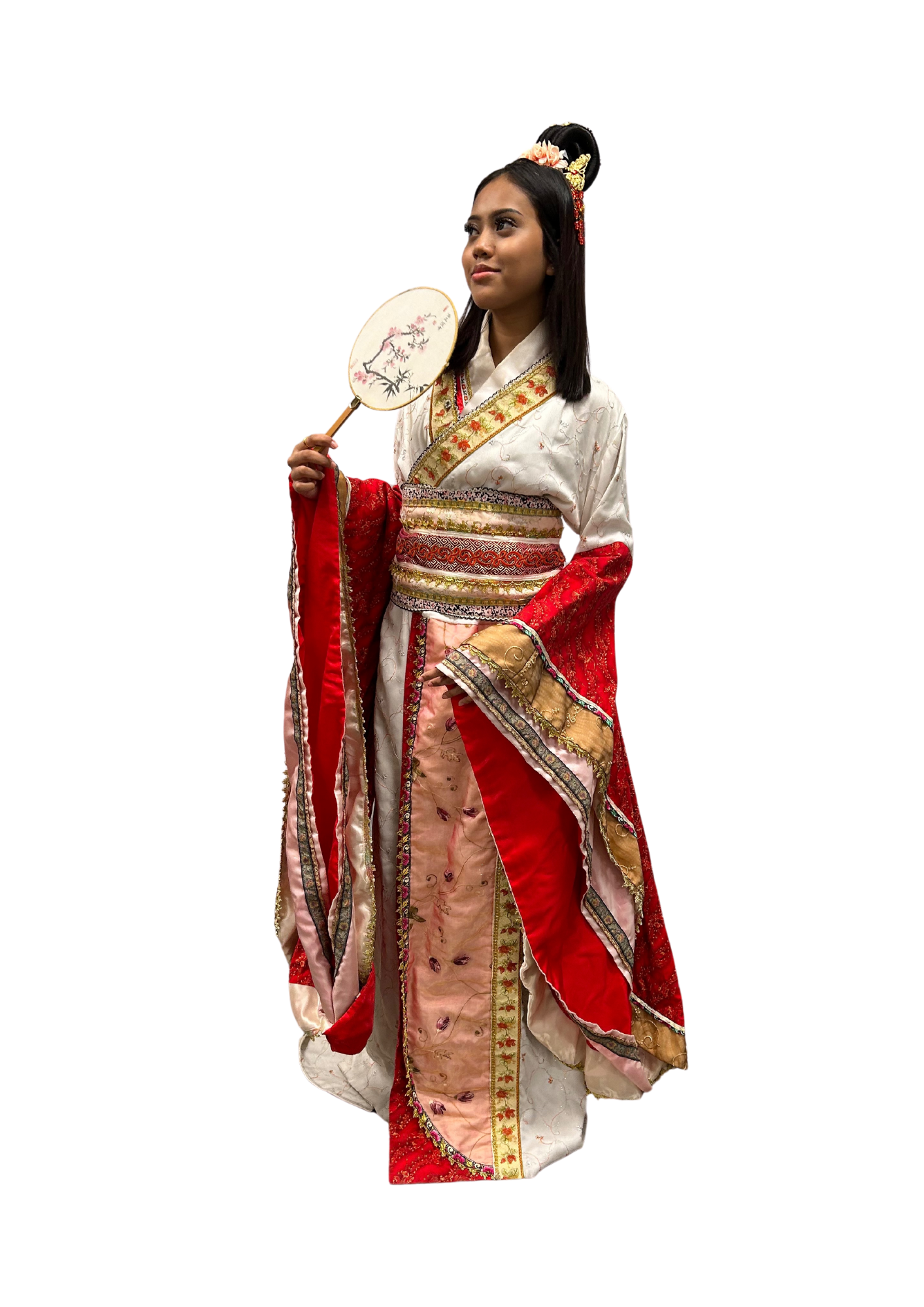 Japanese