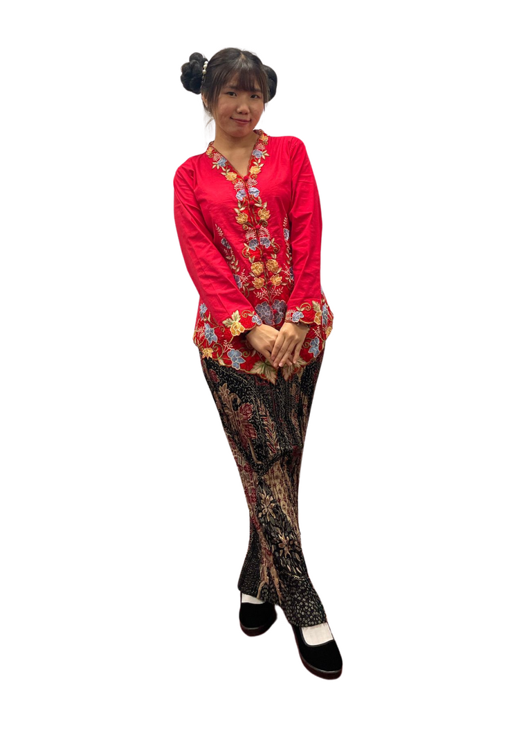 Nyonya N17