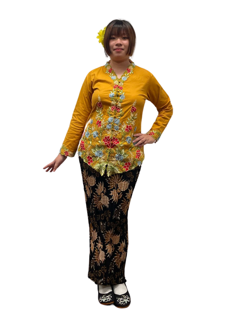 Nyonya N19