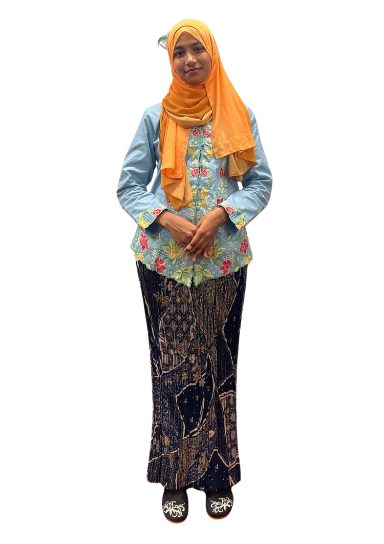Nyonya N20