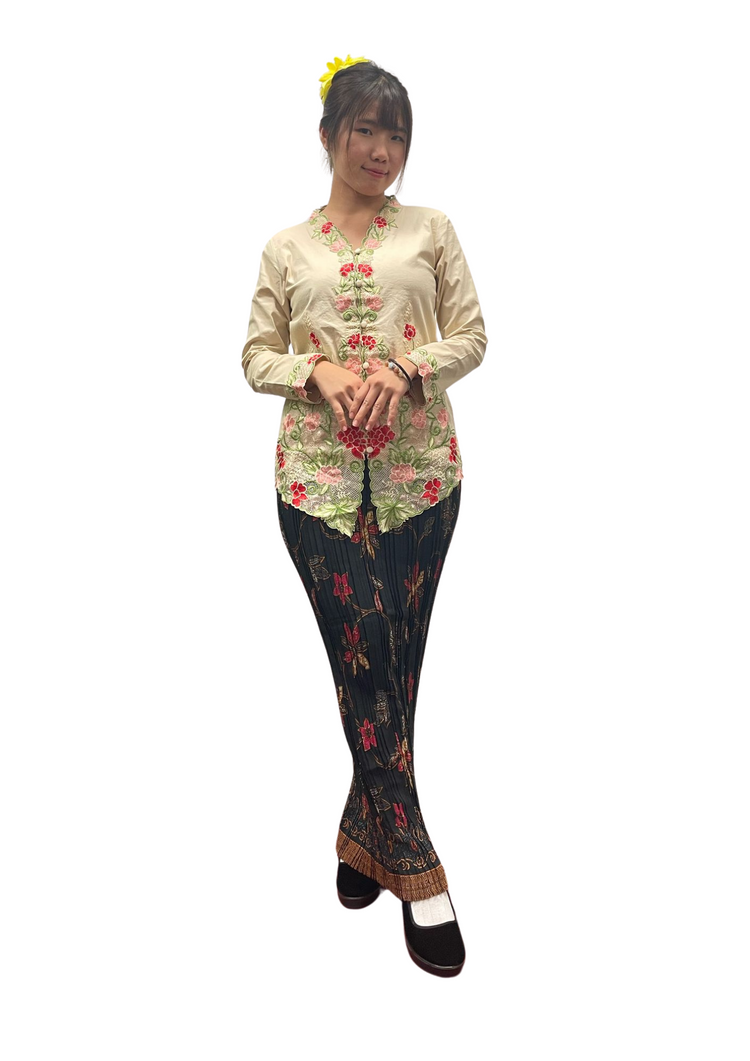 Nyonya N21