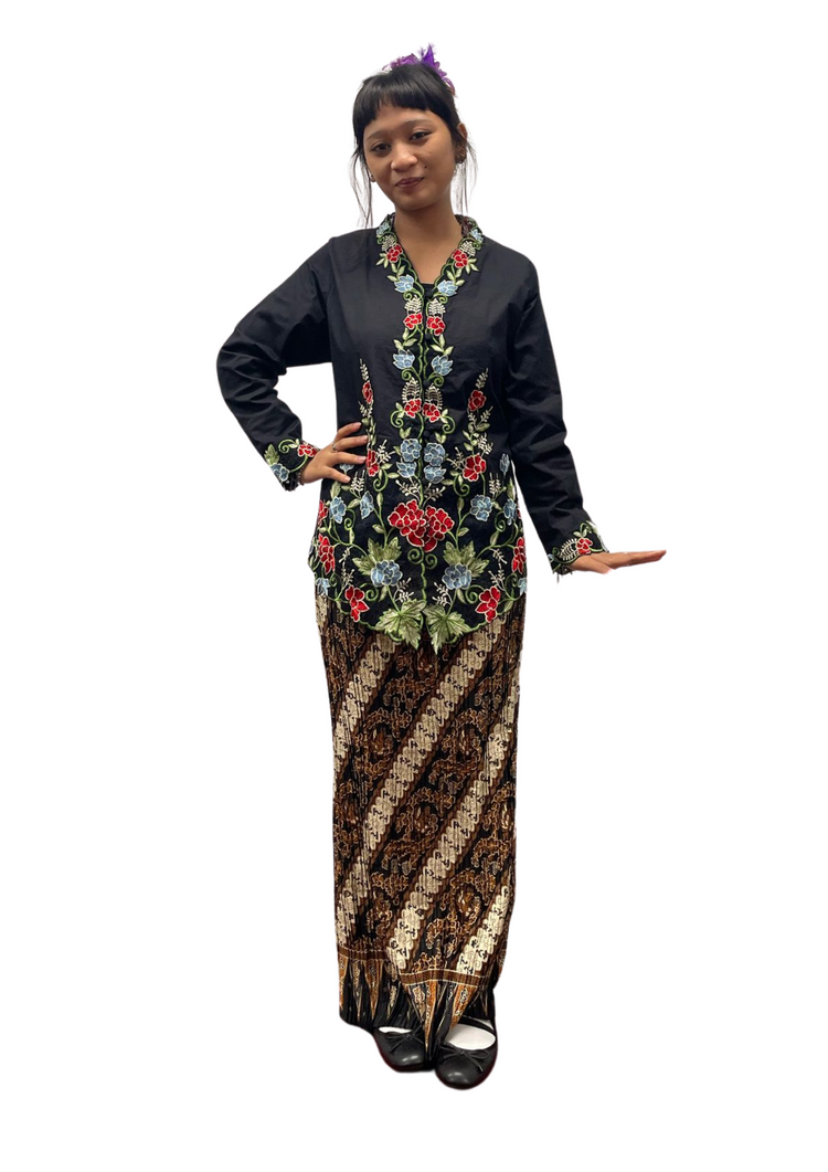 Nyonya N22