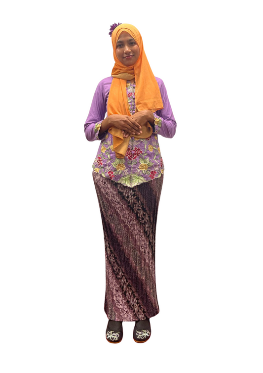 Nyonya N23