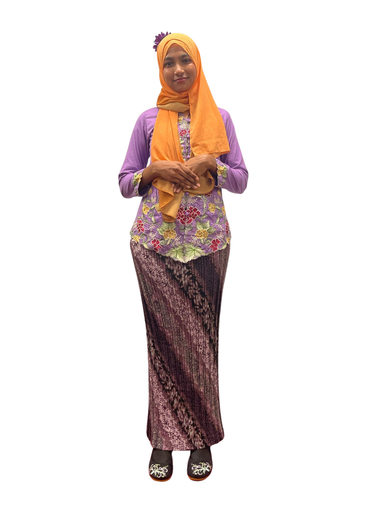 Nyonya N23